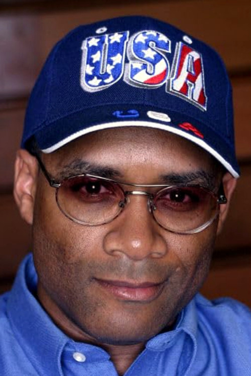 Don Abernathy as Upscale Investor