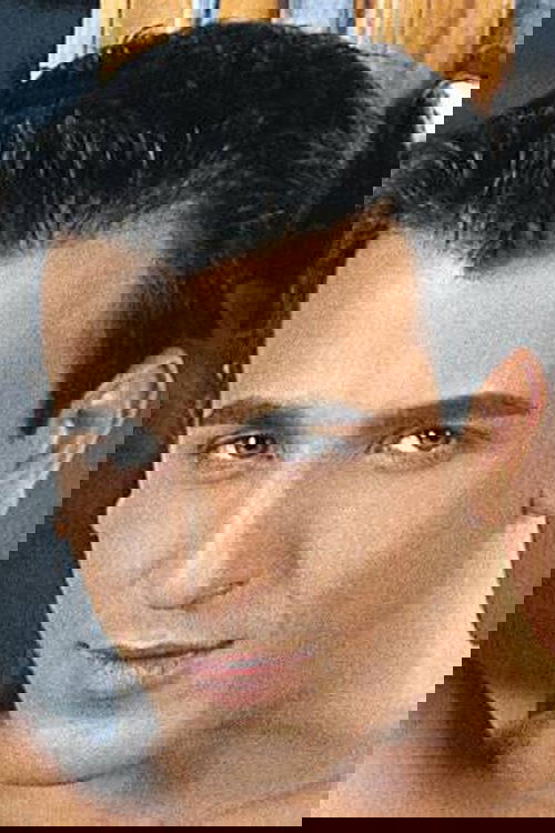 Leo Bramm as (archive footage)