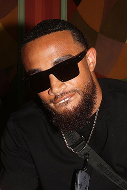 CJ Challenger profile photo