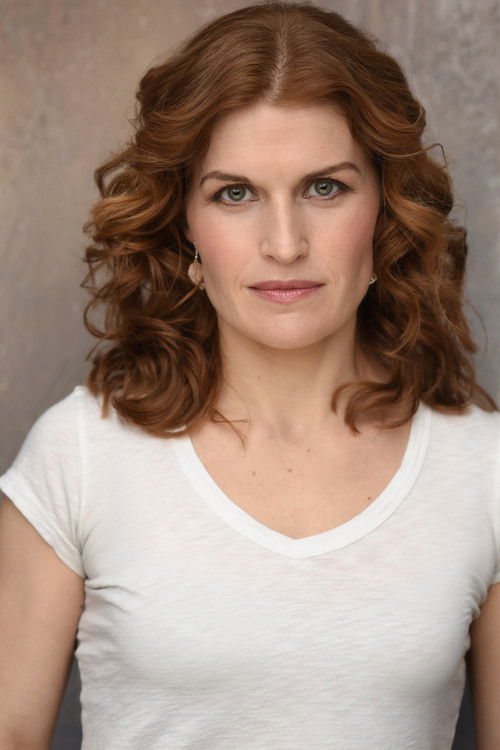 Robin Zerbe as Emily