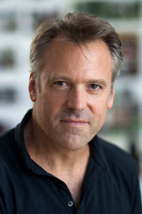 Wally Pfister as Self