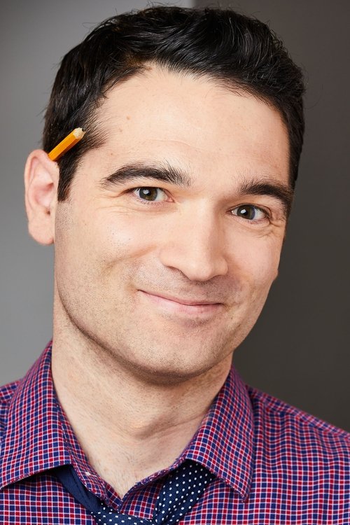 Andrew Colford as Captain Taggert