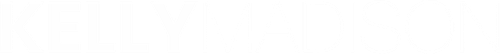 Kelly Madison Productions logo