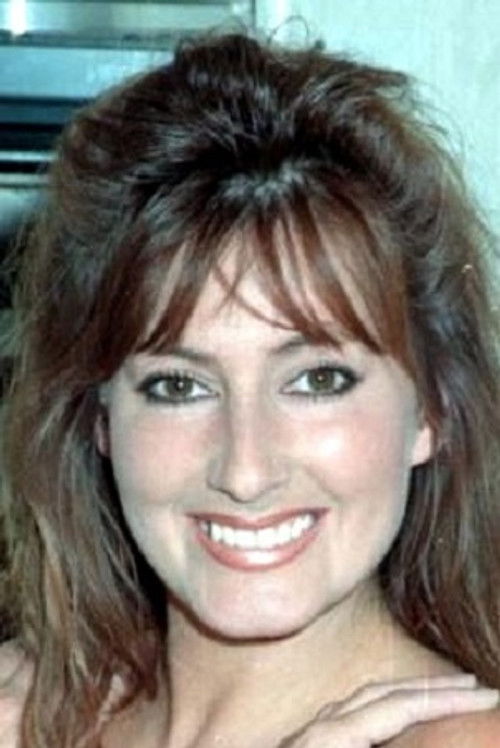 Brittania as (archive footage)