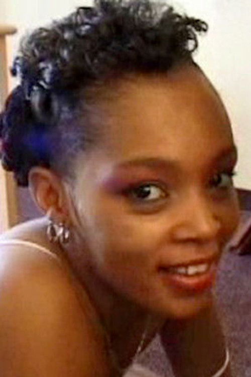 Tamera as (archive footage)