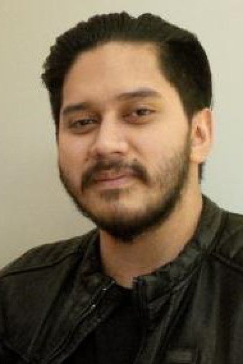 Mithu Nisar as Ma Fu Hsien