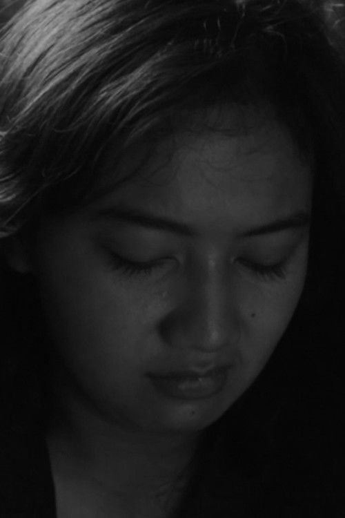 Fatma Firdayana as Dewi