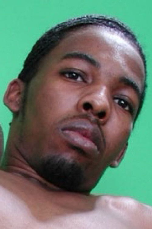 Jaquan profile photo