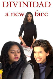 DIVINIDAD: a new face