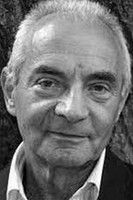 Zenon Dądajewski as Resistance Member (uncredited)