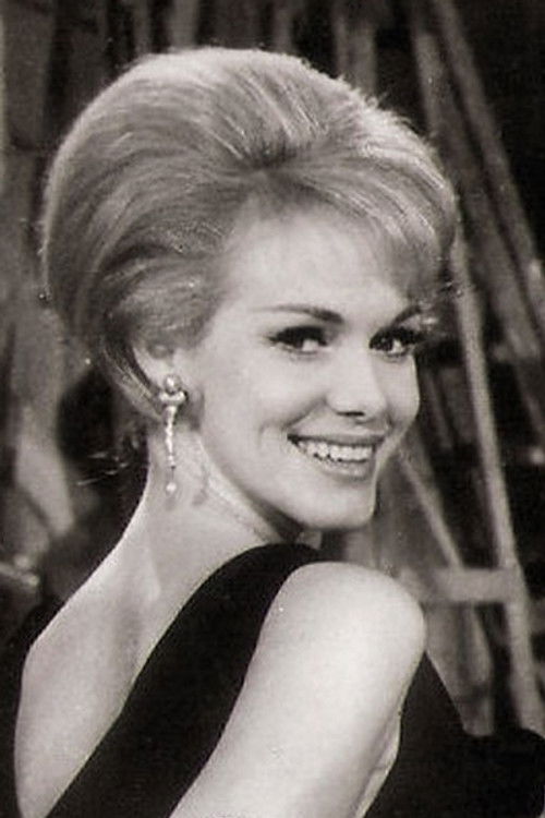 Ellen Kessler as Self - Host