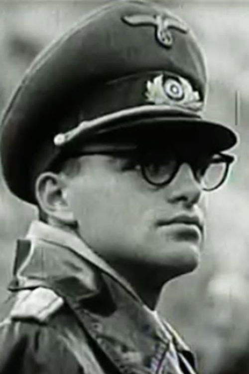 The River That Never Dies poster