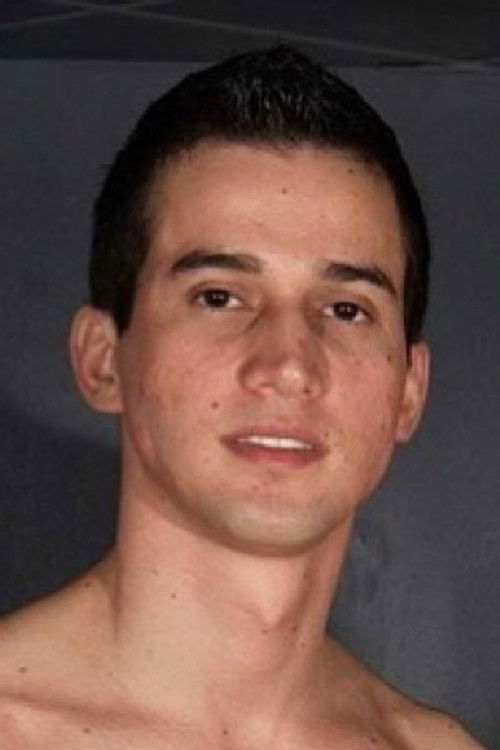 Ricky Tudor profile photo