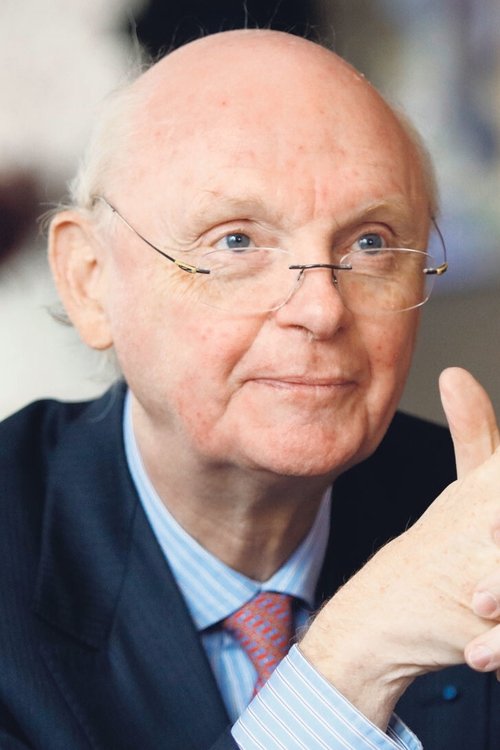 Patrick Stefanini as Self