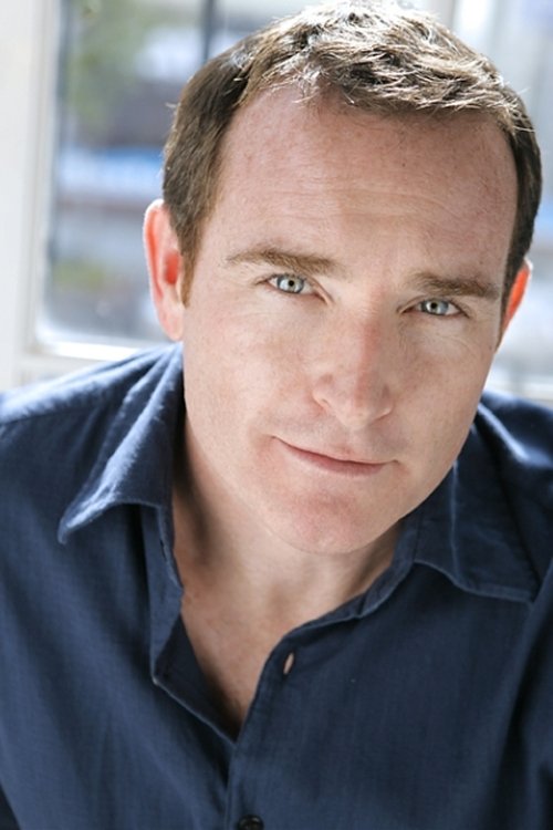 Billy Smith as Guerilla Soldier / Creature