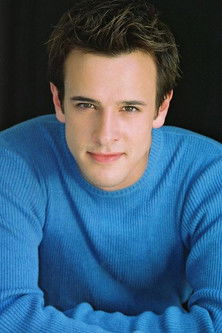 Steven Mayhew as Sissy Frenchfry