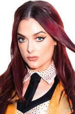 Debbie Keitel as Debbie Keitel