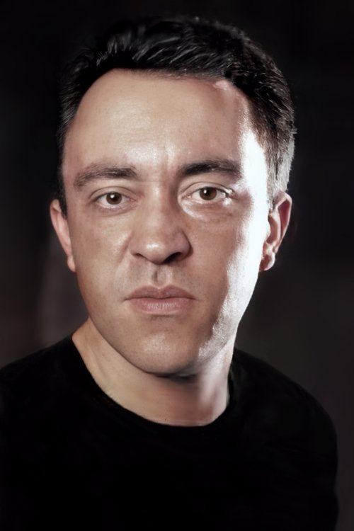 Lionel D profile photo