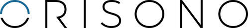 Orisono Productions logo