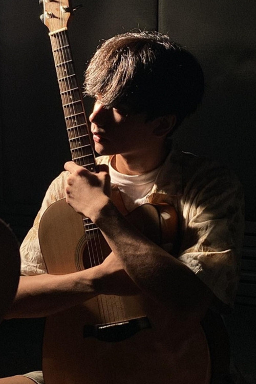 Peerakan Boonthong as Khaotom