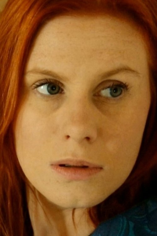 Marie-Theres Schwinn as Sam