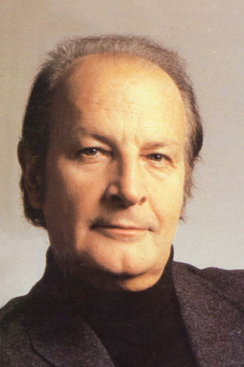 Wieslaw Ochman as Narraboth