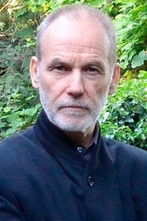 Tom Tasse as Officiant