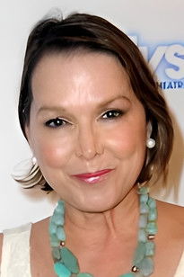 Maria Richwine as Conchita