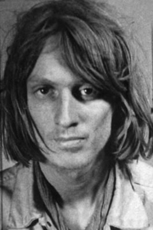 Eik Skaløe profile photo