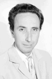 León Barroso as Secuaz