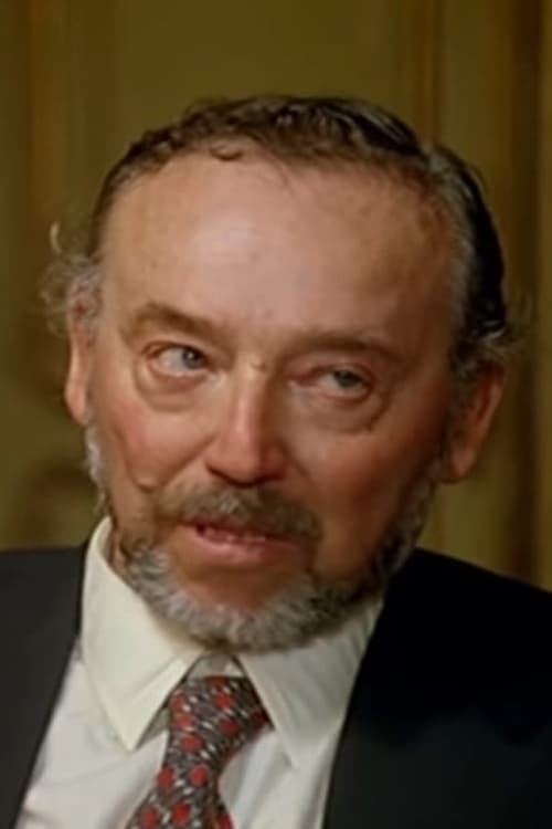 Enzo Andronico as A Boy at the Carnival (uncredited)