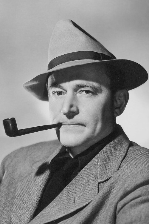 Merian C. Cooper profile photo