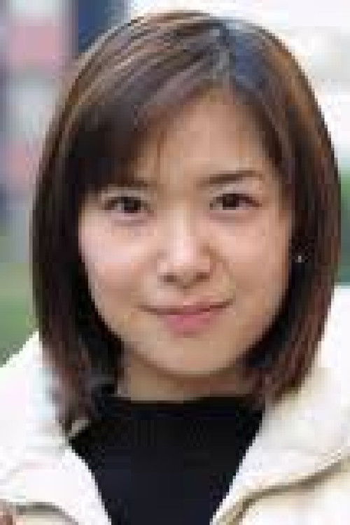 Natsumi Sawai as Yuriko