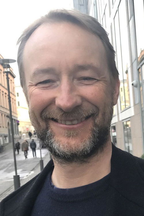 Kjetil André Aamodt as Kjetil André Aamodt