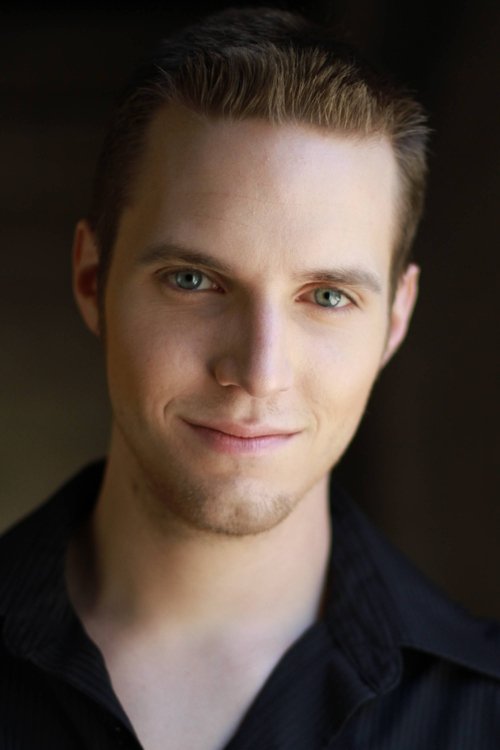 Jon Kondelik as Edgar