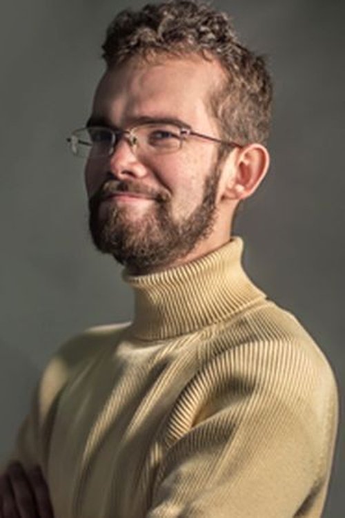 Joshua Kennedy as Melvin Kolbaba