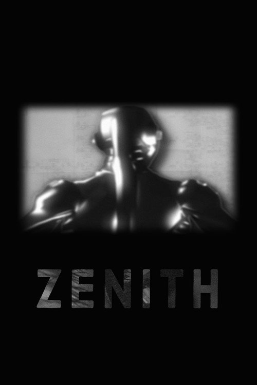 Zenith poster