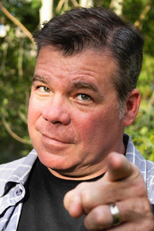 Jefferson Arca profile photo