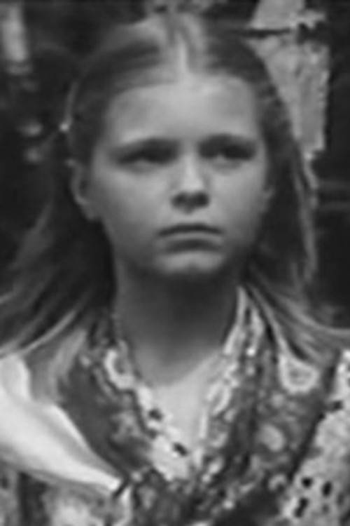 Ruslana Yakovenko as Olena