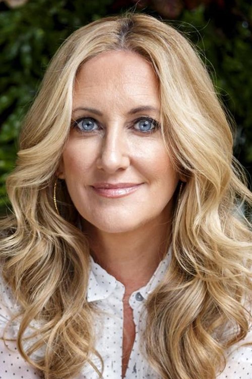 Lee Ann Womack as Self