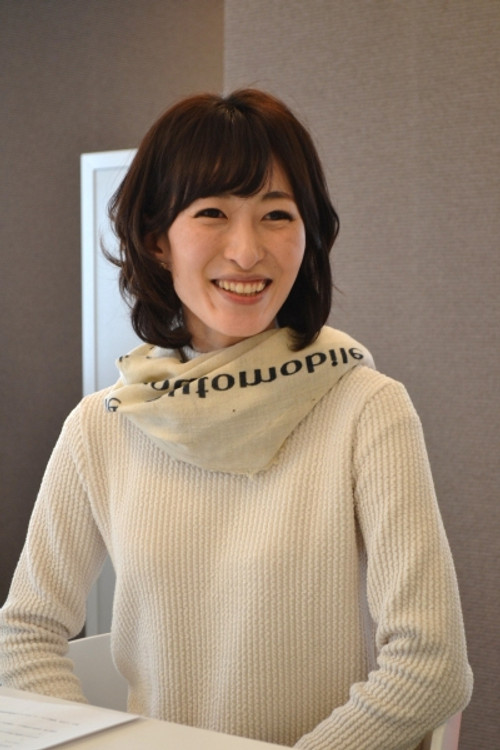 Hasumi Yuuya as Georges Jacques Danton