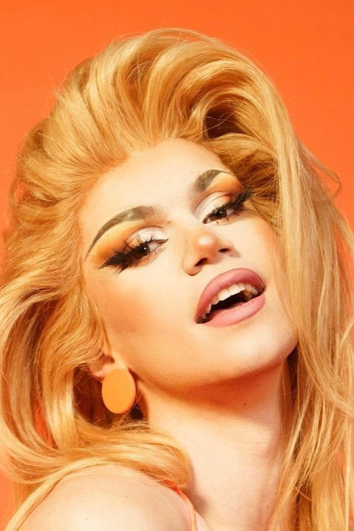 Marcia Marcia Marcia as