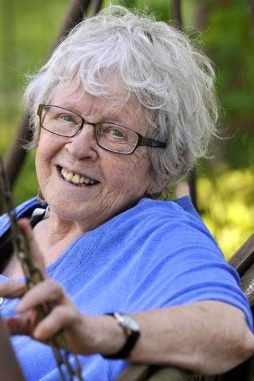 Saara Pakkasvirta as Tipuli Niemi