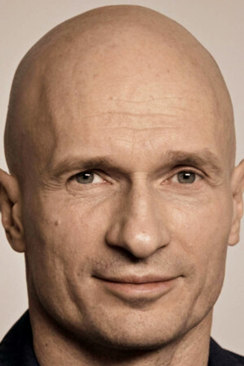 Алексей Гаврилов profile photo