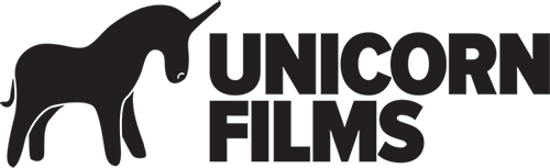Unicorn Films logo