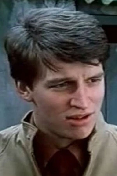 Ian Keith as Michael