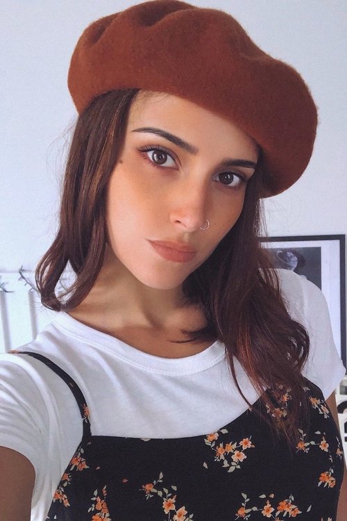 Roberta Riccio profile photo