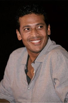Mahesh Bhupathi as Himself