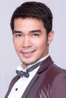 Jojo Riguerra as Eddie