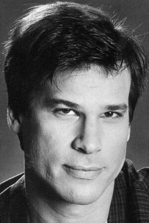 Jamie Hanes profile photo